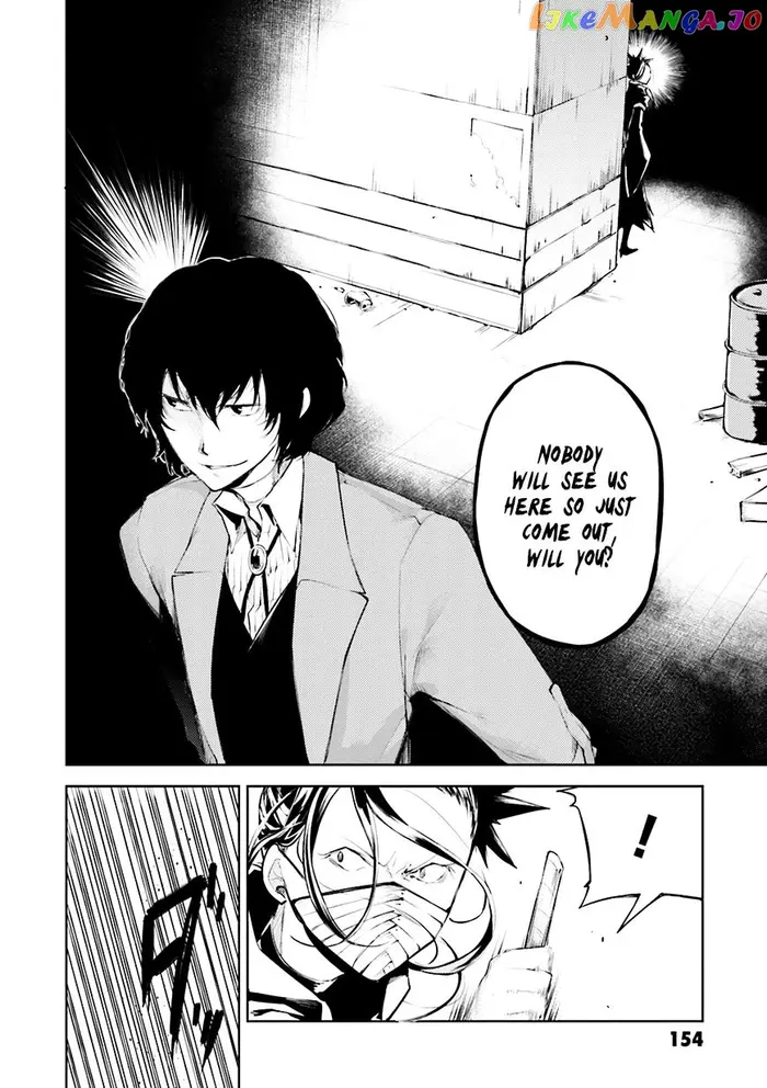 Bungou Stray Dogs Chapter 24 image 35_optimized